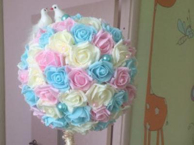 Topiariy Деревья счастья и смейного благо